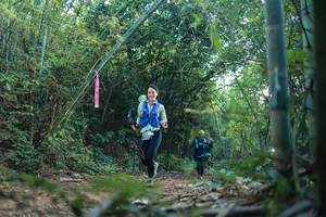 BIB: 
                            <button type="button" onclick="openModal(28024214)" class="btn btn-primary btn-sm float-right btn-popup" data-toggle="modal" data-target=".modal-high-quality">
                        <i class="fas fa-shopping-cart"></i> Add to Cart
                    </button>
                                            <button type="button" onclick="isThisMe(28024214, true)" class="btn btn-success btn-sm float-right btn-popup btn-isme hidden" data-toggle="tooltip" data-placement="bottom" title="นี่คือรูปของคุณใช่ไหม คลิกที่นี่เพื่อเอาเข้าอัลบั้ม">
                        <i class="fas fa-plus"></i> Add to album
                    </button>
                    <button type="button" onclick="isThisMe(28024214, false)" class="btn btn-warning btn-sm float-right btn-popup btn-isnotme hidden">
                        <i class="fas fa-ban"></i> Remove from album
                    </button>